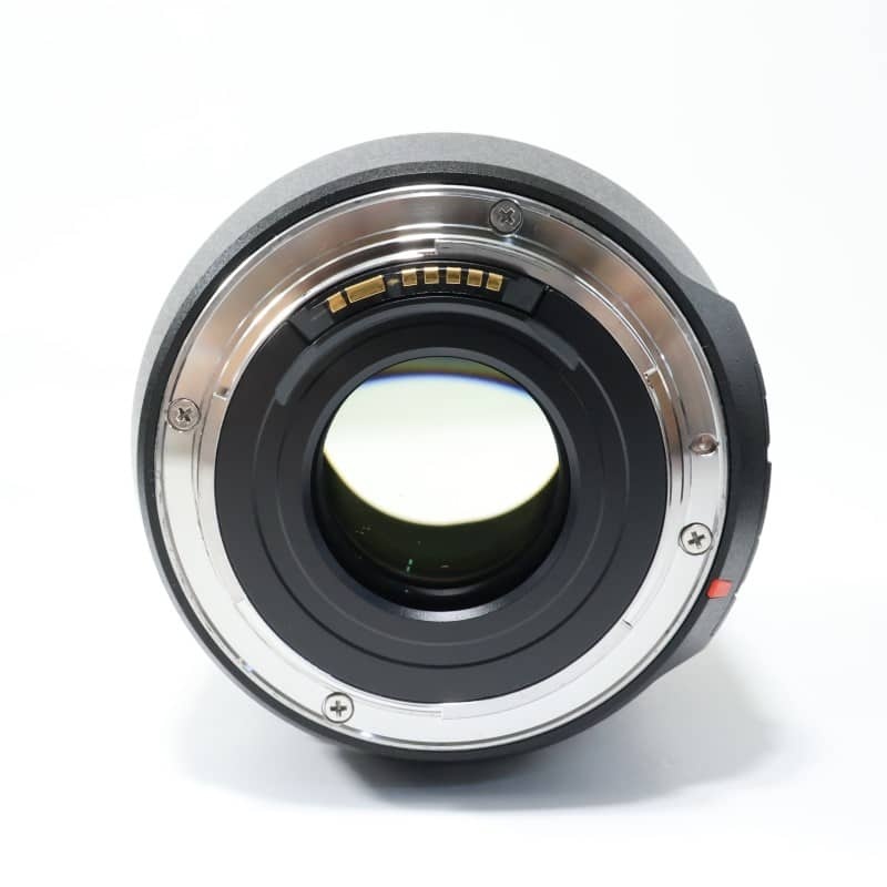 SP AF 17-50mm F/2.8 XR Di II VC LD Aspherical B005 キヤノン