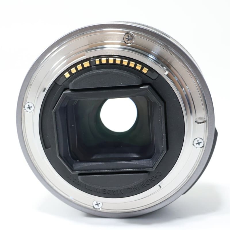 RF28mm F2.8 STM