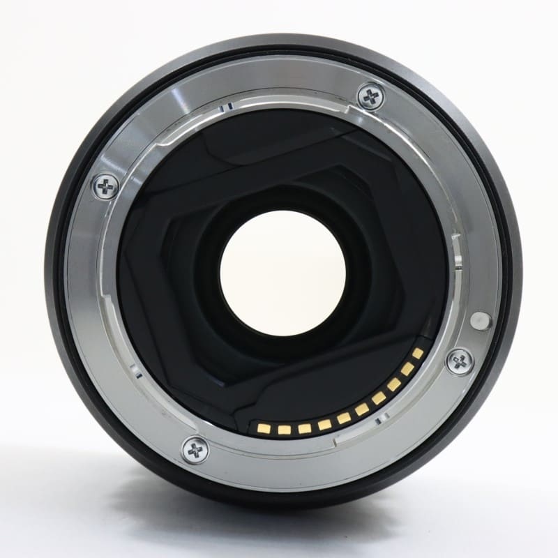 FE 14mm F1.8 GM SEL14F18GM