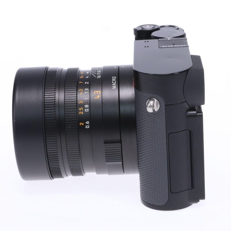 ライカ Q3 43 19085