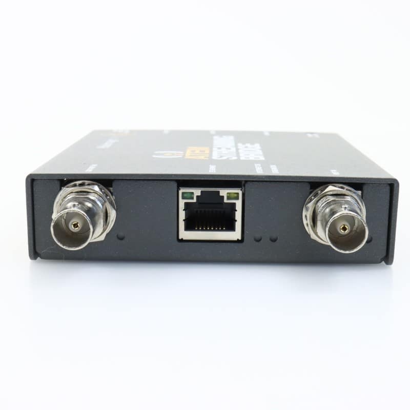 SWATEMMINISBPR [ATEM Streaming Bridge]