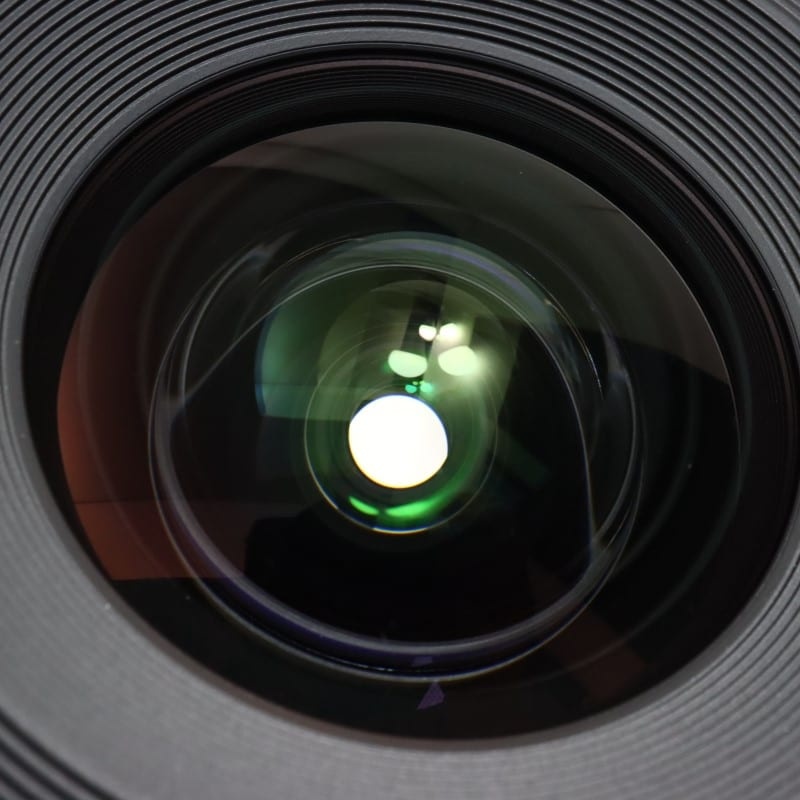 11-20mm T2.9 CINEMA PL ft [広角シネズームレンズ PLマウント フィート表示]