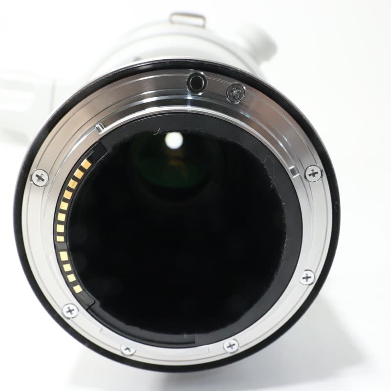 RF800mm F5.6 L IS USM