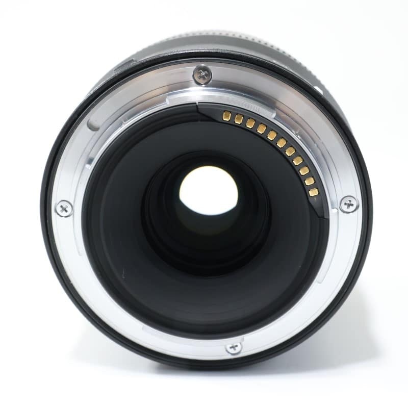 NIKKOR Z MC 50mm f/2.8