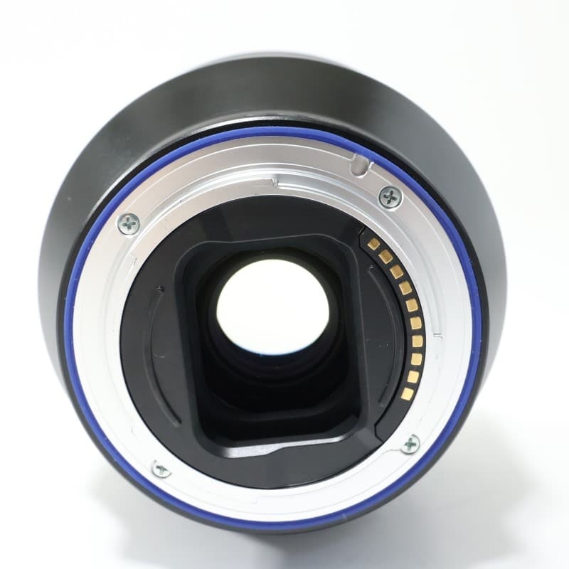 Batis 2/25 E-mount