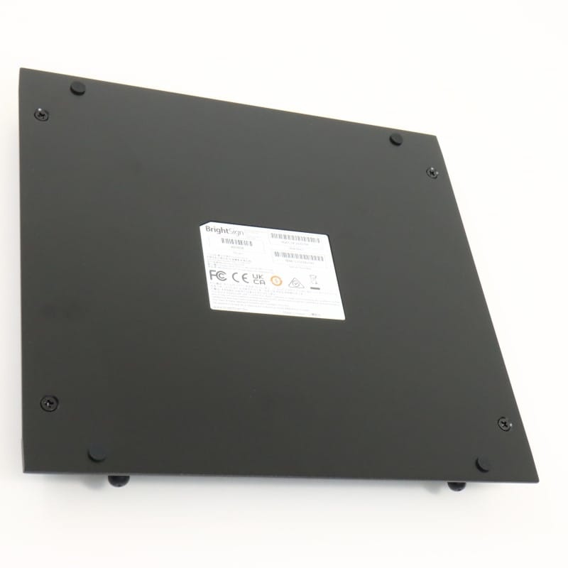 BS/XD1035 [BrightSign XD1035]