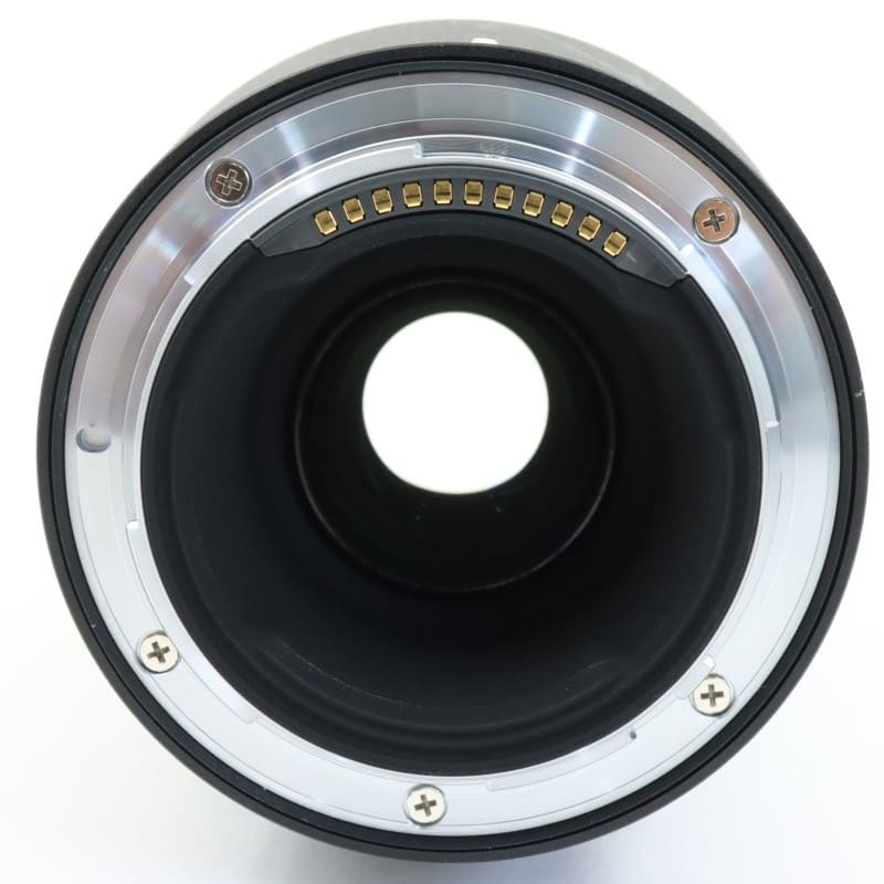 NIKKOR Z 70-180mm f/2.8