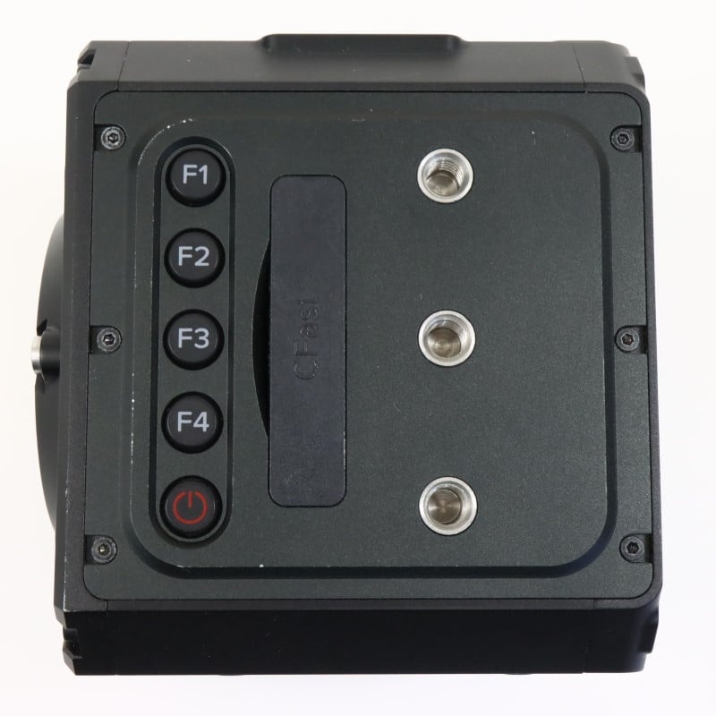 Z CAM E2-M4