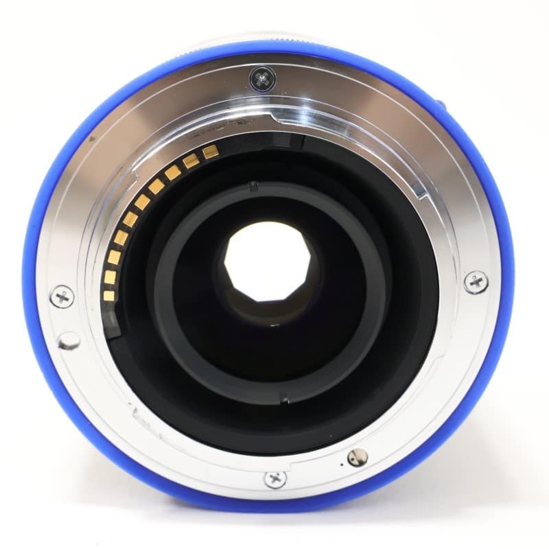 Loxia 2/35 E-mount