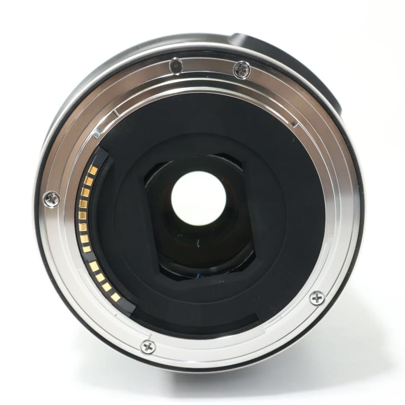 18-300mm F/3.5-6.3 Di III-A VC VXD (Model B061) キヤノンRF