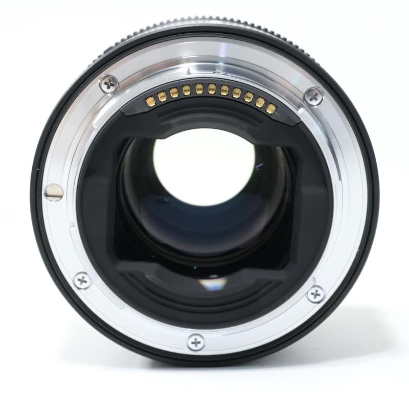 Z TELECONVERTER TC-2.0x