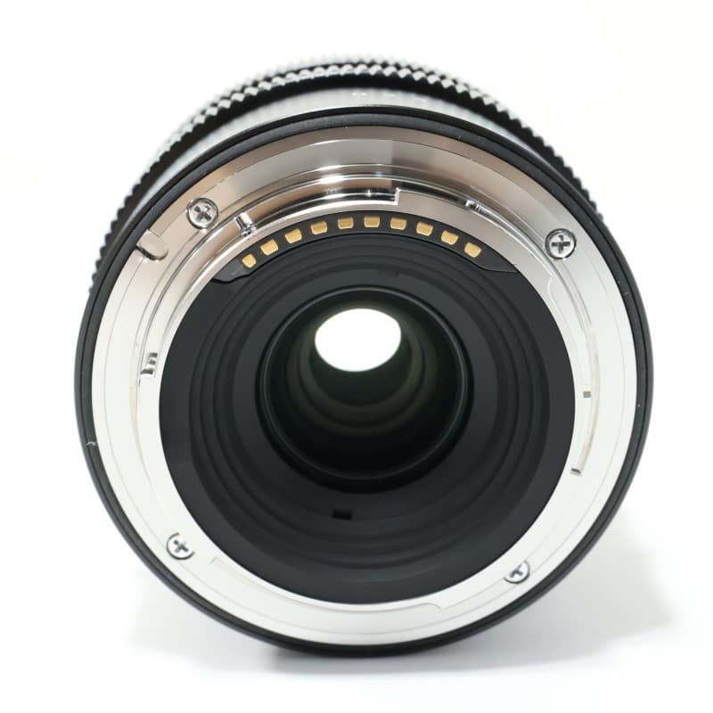 17mm F4 DG DN | Contemporary ソニーE