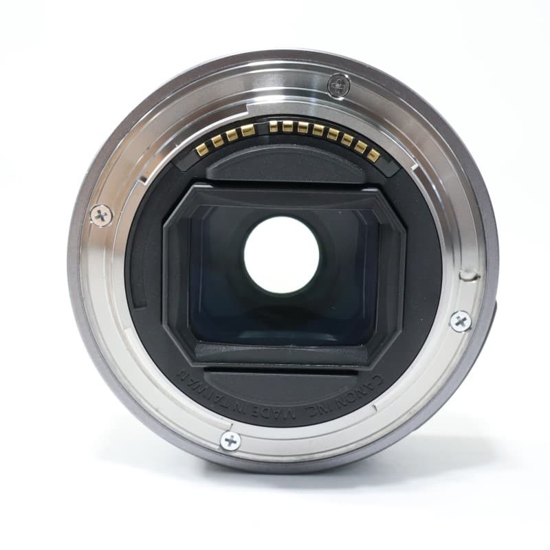 RF28mm F2.8 STM