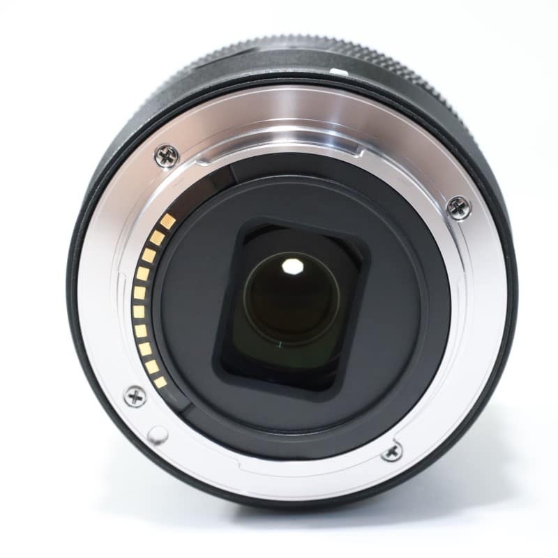 E PZ 10-20mm F4 G SELP1020G