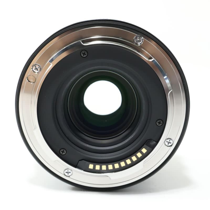 45mm F2.8 DG DN Contemporary Lマウント