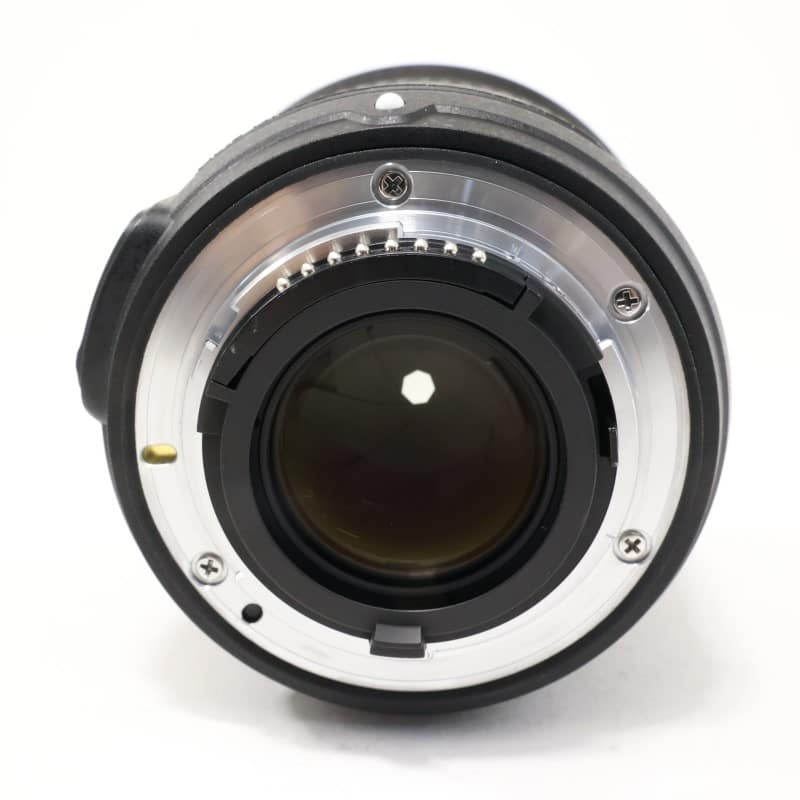 AF-S NIKKOR 24mm f/1.8G ED