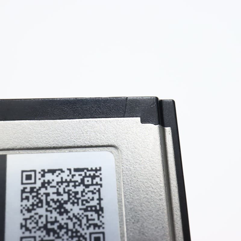 SBP-128B [SXSメモリーカード SxS PRO+ 128GB]
