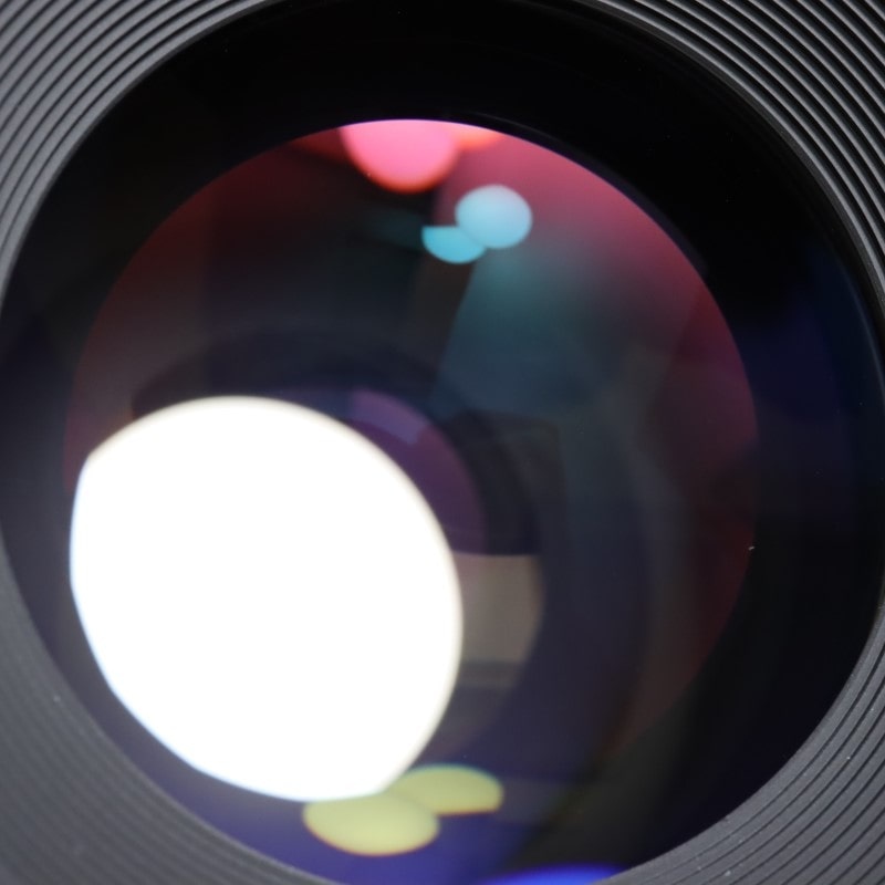 2178-028 [CP.3 XD 85mm T2.1 PL/Feet]