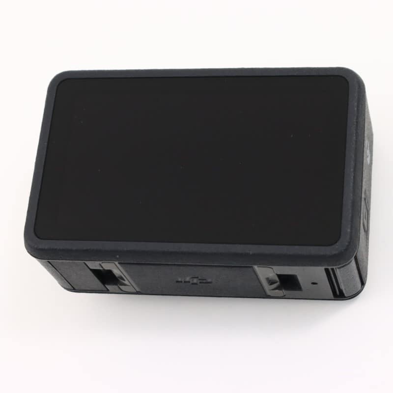 Osmo Action 5 Pro アドベンチャーコンボ OA5P02