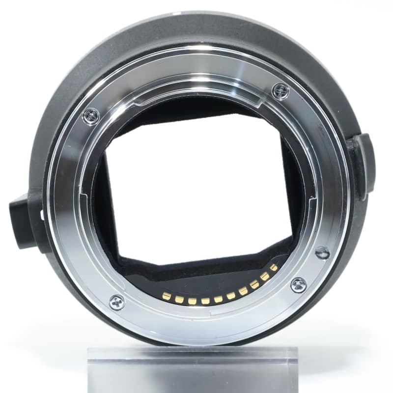 MOUNT CONVERTER MC-11 EF-E