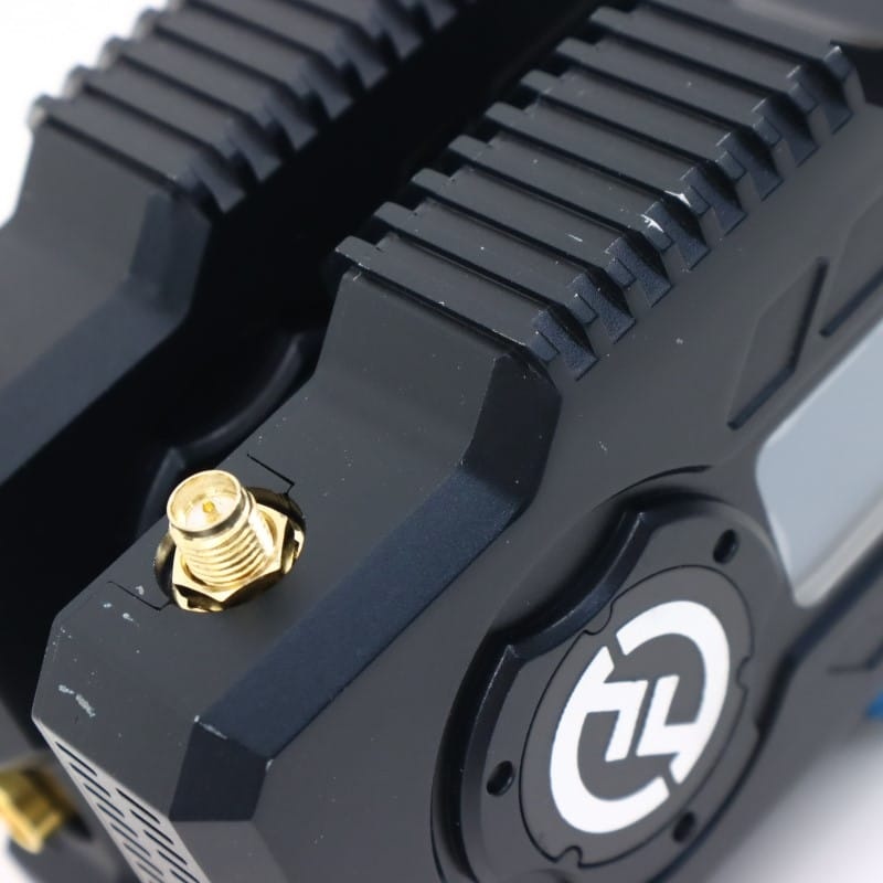 MARS 400S PRO [ワイヤレス映像伝送システム]