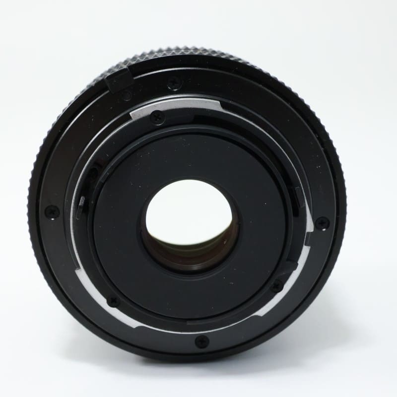 Distagon T* 28mm F2.8 MM J