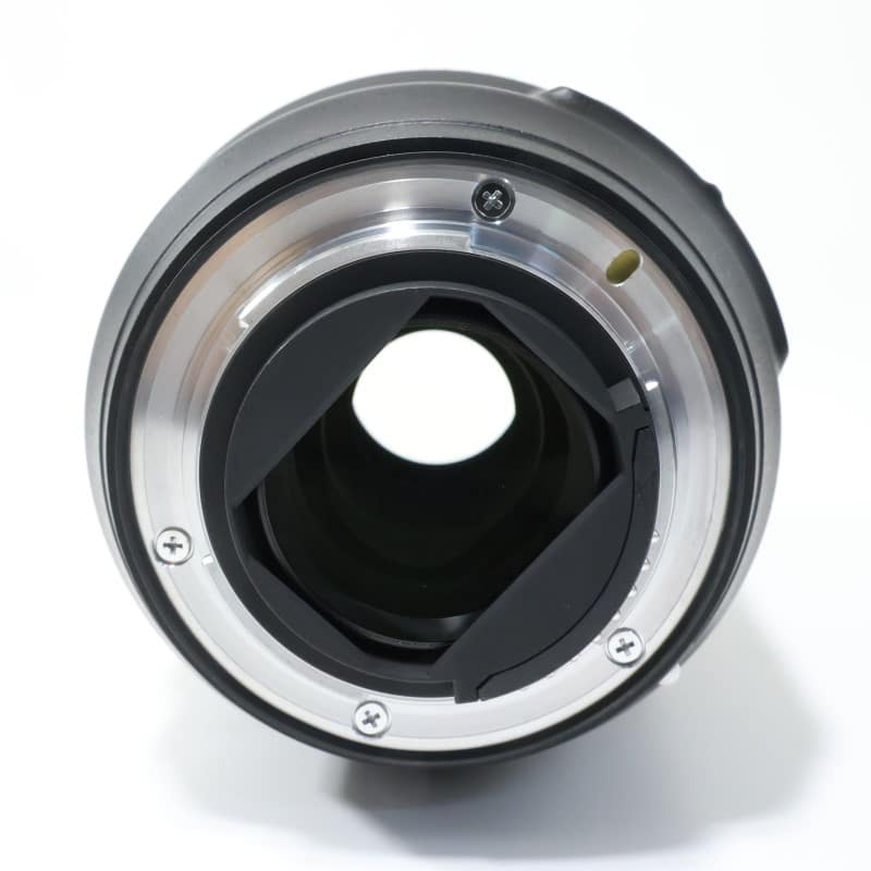 AF-P NIKKOR 70-300mm f/4.5-5.6E ED VR