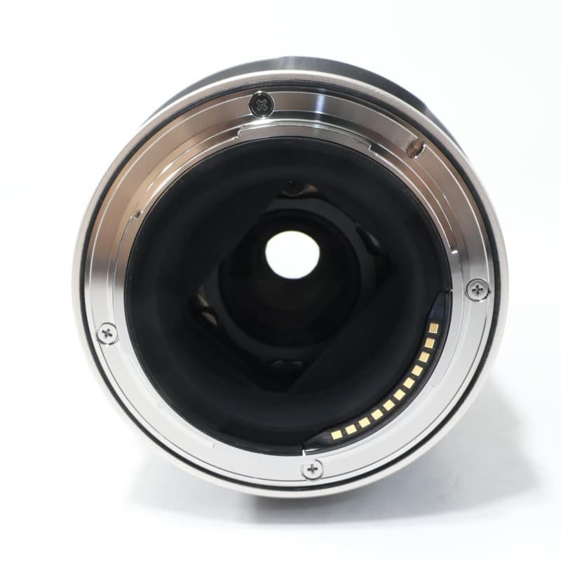 70-300mm F/4.5-6.3 Di III RXD (Model A047) ニコンZマウント