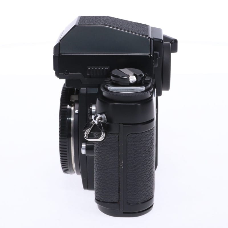 F3 HP 180番台以下