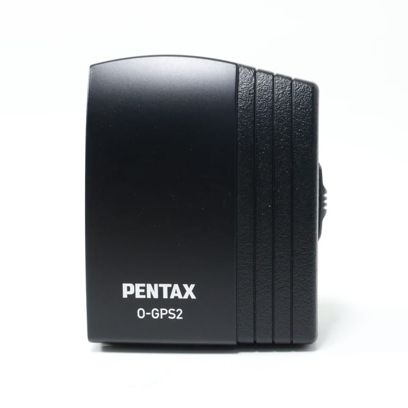 GPSユニット O-GPS2