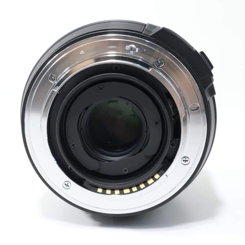 10mm F2.8 EX DC FISHEYE HSM ソニーA