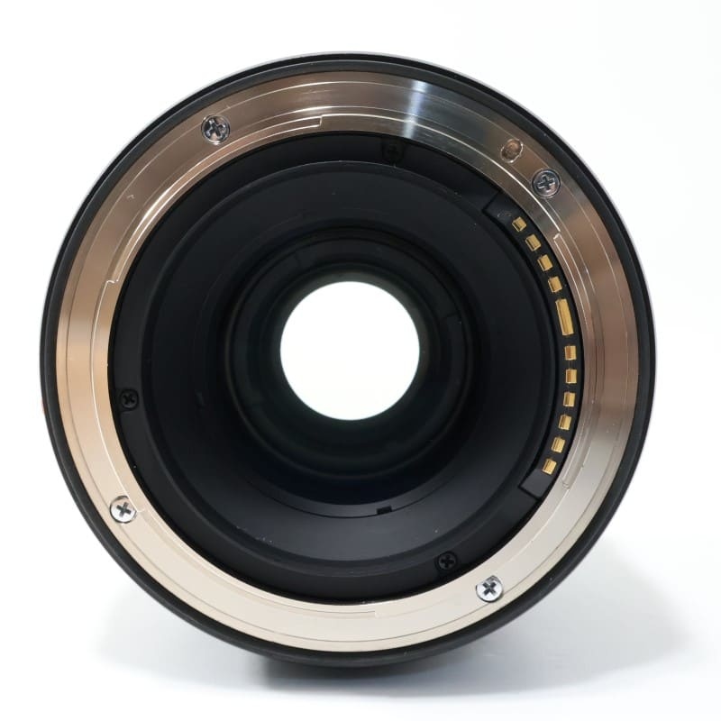 フジノンレンズ GF63mmF2.8 R WR