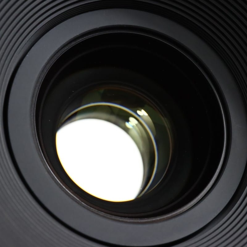 APO Mini Prime 43mm T2.4 (Black) PLマウント DL-MP43-PL-B