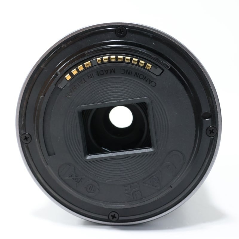 RF-S55-210mm F5-7.1 IS STM