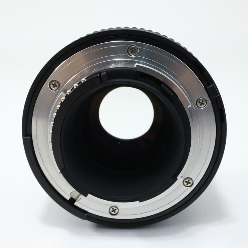 AF-S TELECONVERTER TC-20E III