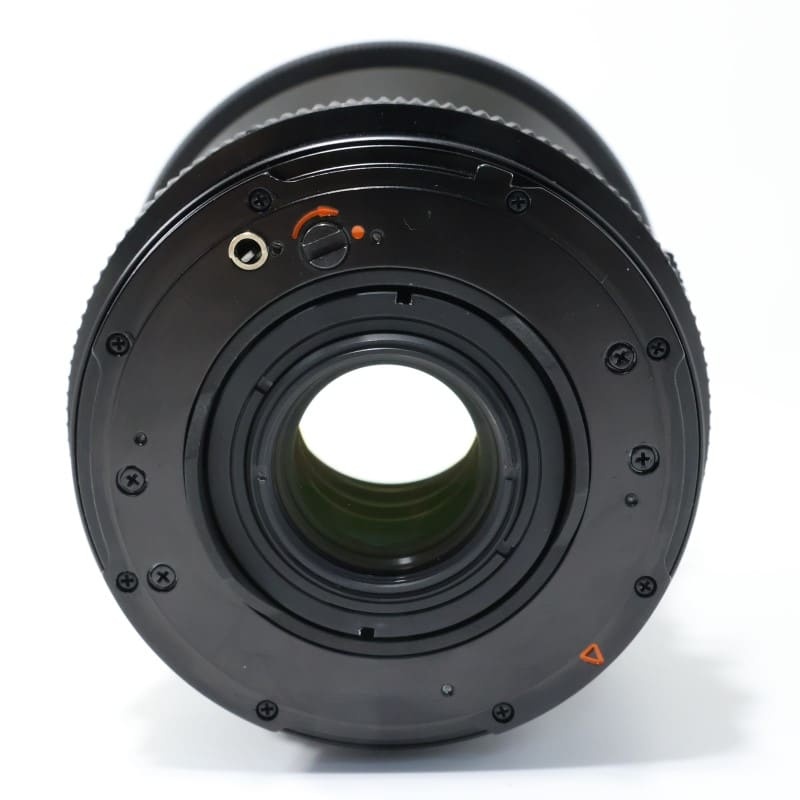 CF 40mm F4 FLE