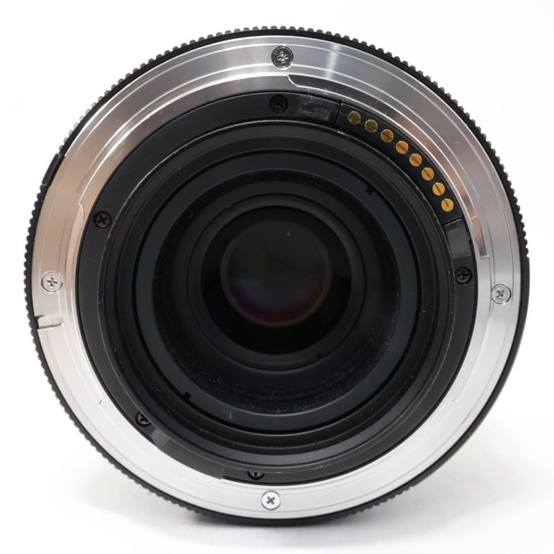 RF645用 RF 65mm F4