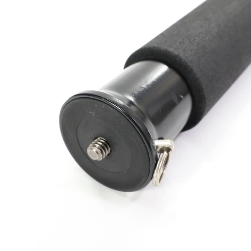 ULTRA STICK V60