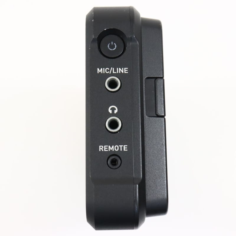 ATOMNJAV01 [NINJA V]
