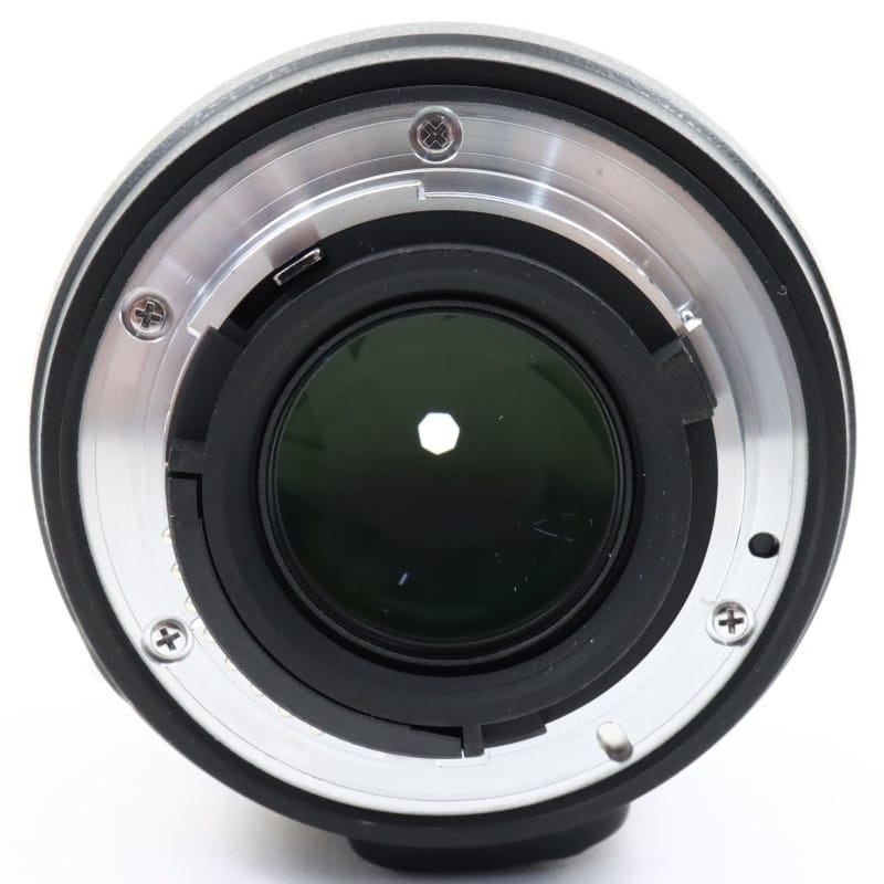 AF-S NIKKOR 50mm f/1.8G