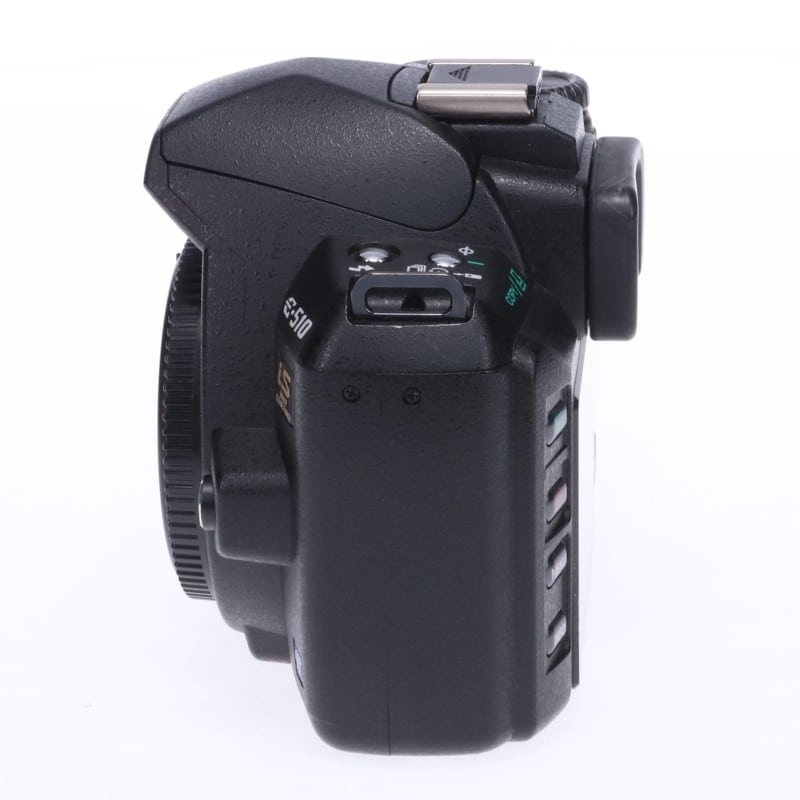 E-510