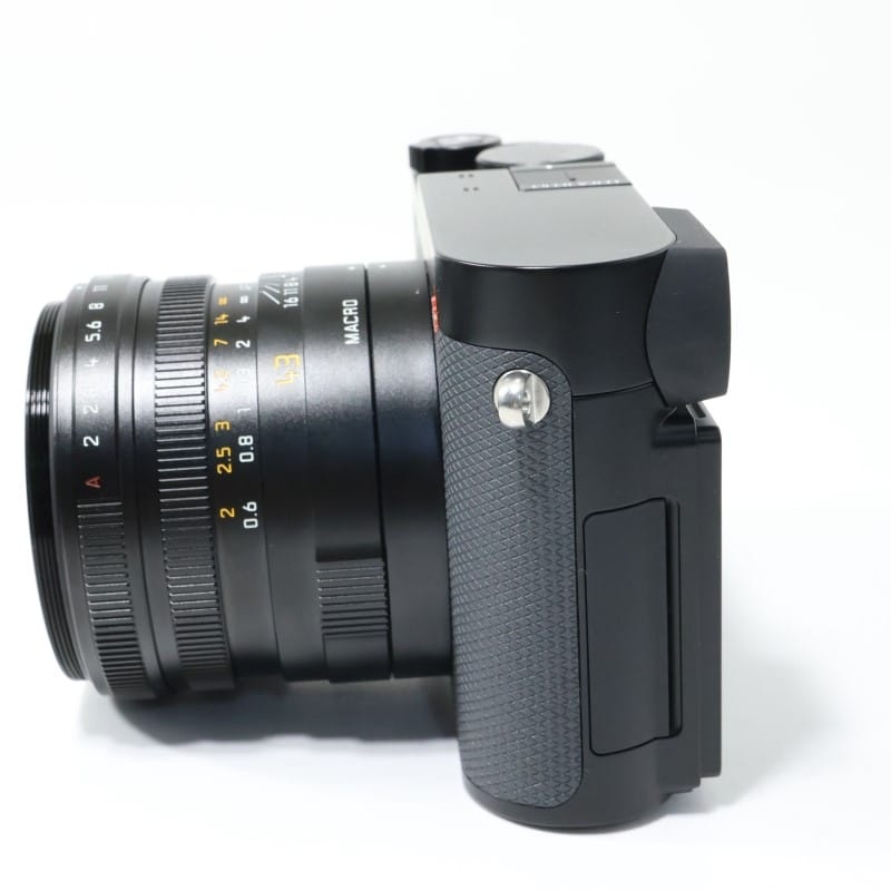 ライカ Q3 43 19084