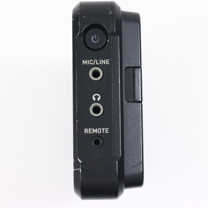 ATOMNJAV01 [NINJA V]