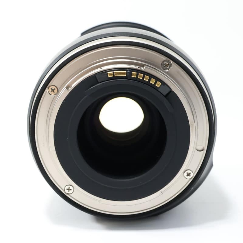 17-35mm F2.8-4 Di OSD A037 キヤノン