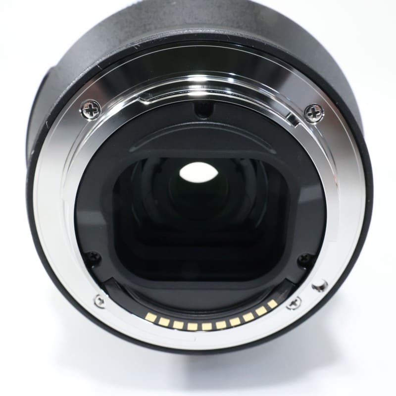 E 70-350mm F4.5-6.3 G OSS SEL70350G