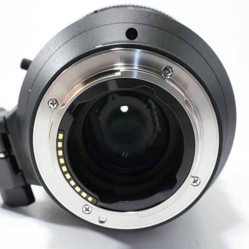 E PZ 18-110mm F4 G OSS SELP18110G