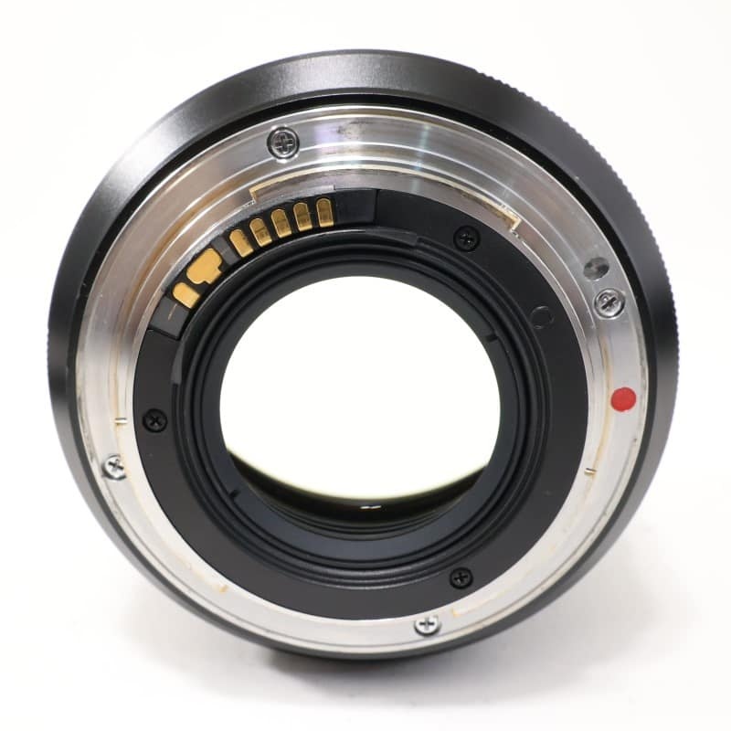 Planar T* 1.4/85 ZE
