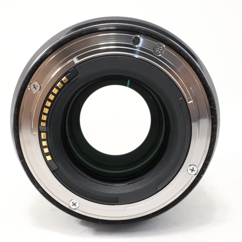 RF50mm F1.4 L VCM