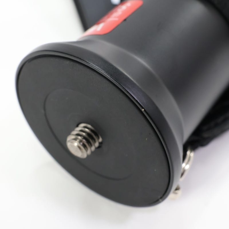 ULTRA STICK SUPER 8