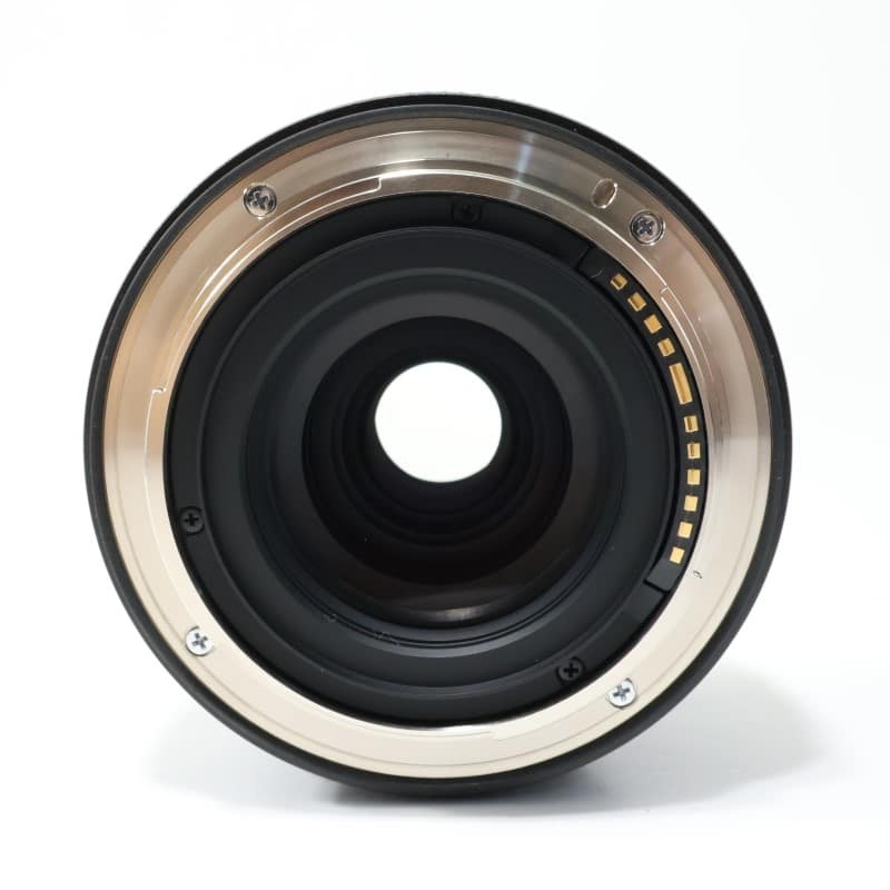 フジノンレンズ GF50mmF3.5 R LM WR